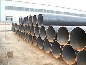 重庆天然气钢管管道原材料及材质