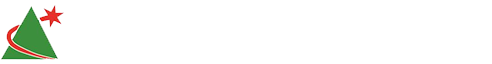 重庆诺信档案管理服务有限公司