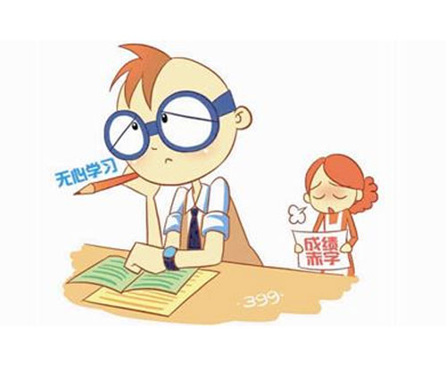 重庆儿童语言训练