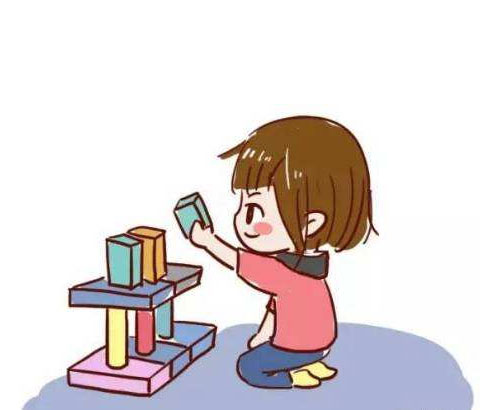 语言训练