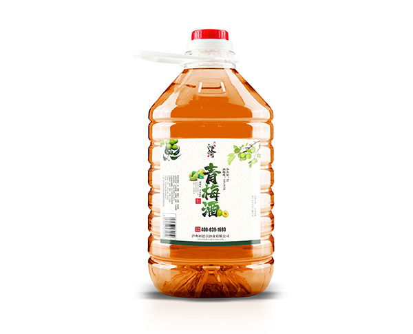 重庆梅子酒生产厂家提醒饮酒要适当，过量饮酒有害健康