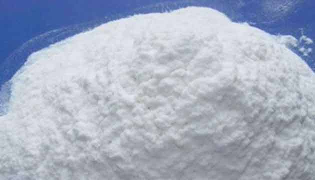 防水砂浆添加剂的相关知识点讲解 防水砂浆添加剂的相关知识点讲解