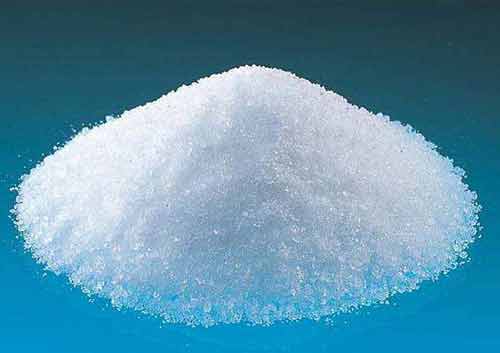 什么是砂浆添加剂？