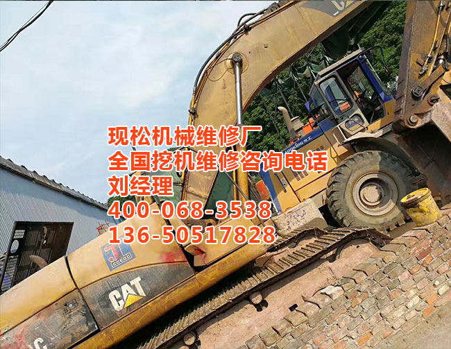 污的软件不花钱不登录厂家 污的软件不花钱不登录厂家