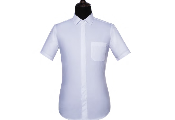 重庆工作服定制