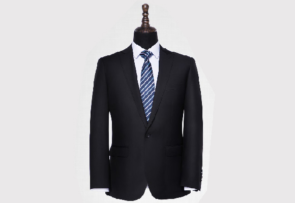 重庆工作服定制