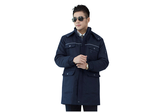 服装定做厂家 服装定做厂家