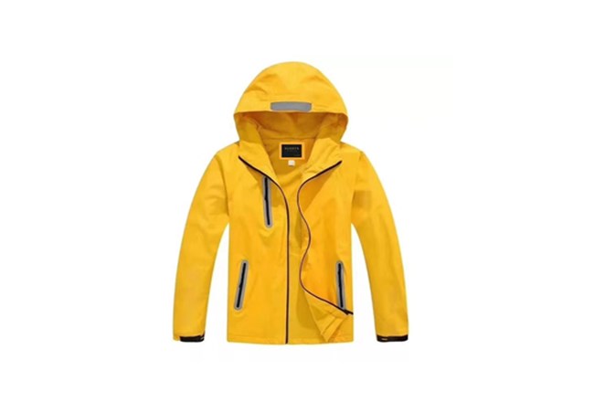 工作服定制厂家 工作服定制厂家