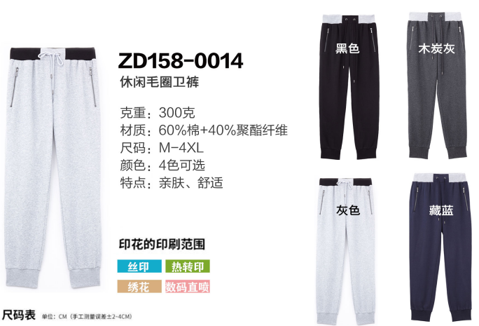 图片描述