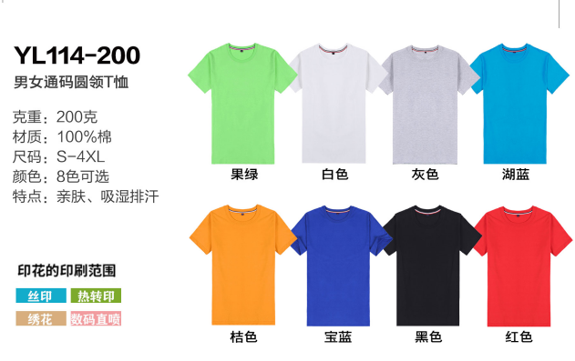 图片描述