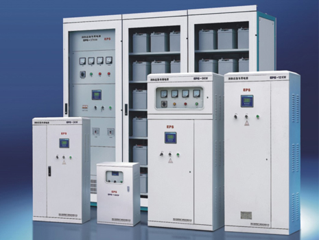 消防應急電源要怎樣進行選型 消防應急電源要怎樣進行選型