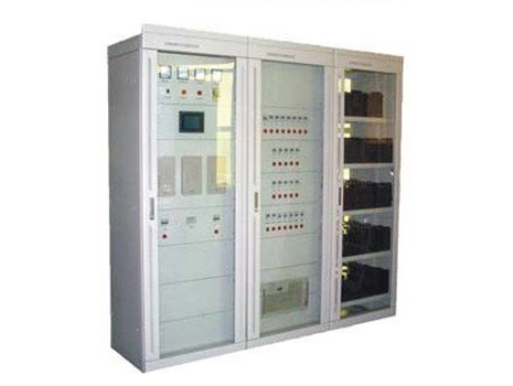 eps應急電源選型需要注意哪些問題 eps應急電源選型需要注意哪些問題