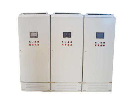 ups電源和eps電源有著哪些方面的區別 ups電源和eps電源有著哪些方面的區別