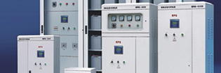 浅析UPS和直流电源是企业重要的供电保障设备