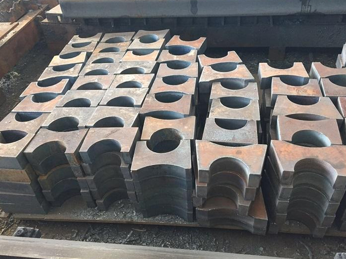 重慶鈑金激光切割廠家,重慶鋼板型材激光切割