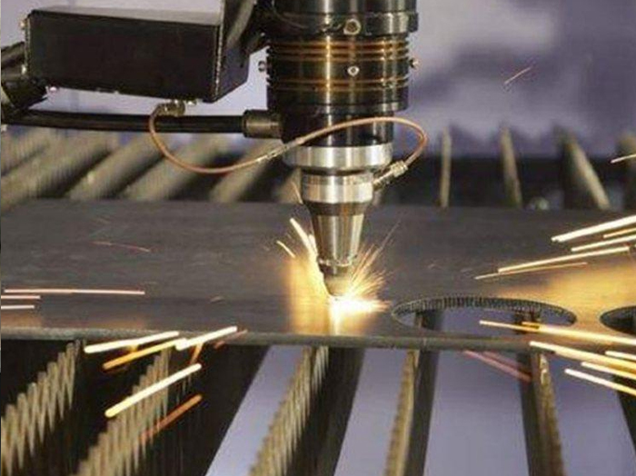 重慶鈑金激光切割廠家,重慶鋼板型材激光切割