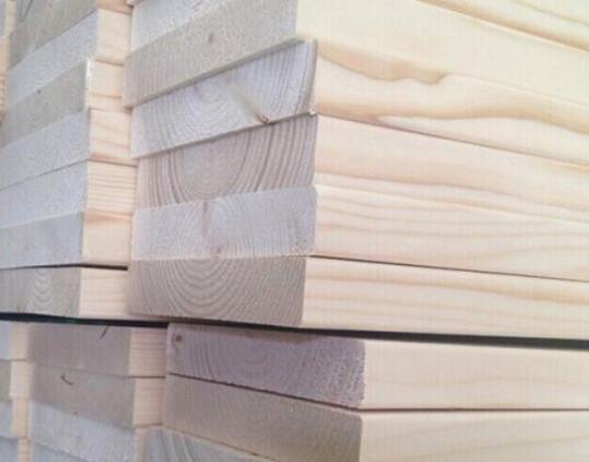 木材的三大干燥处理方法你知道吗？