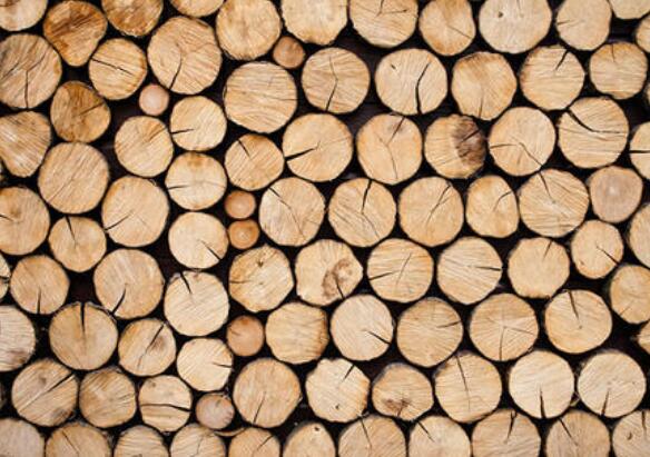 木材含水率多少才不容易变形？