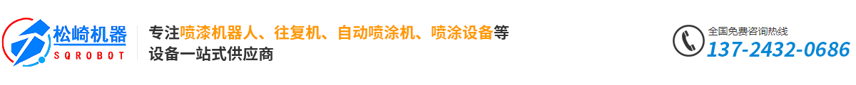 必赢bwin线路检测