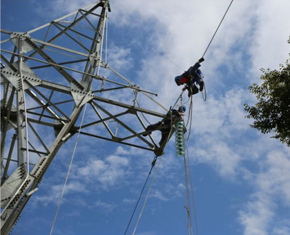 電力安裝公司：電纜橋架要怎樣進行安裝？