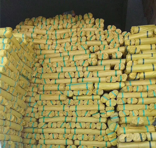 拉絲工廠