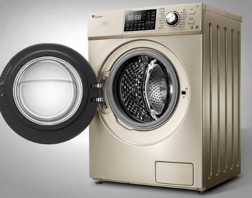 滚筒洗衣机好还是波轮洗衣机好？