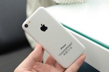 重庆大学生分期付款买iPhone5S，苹果5S按揭0首付