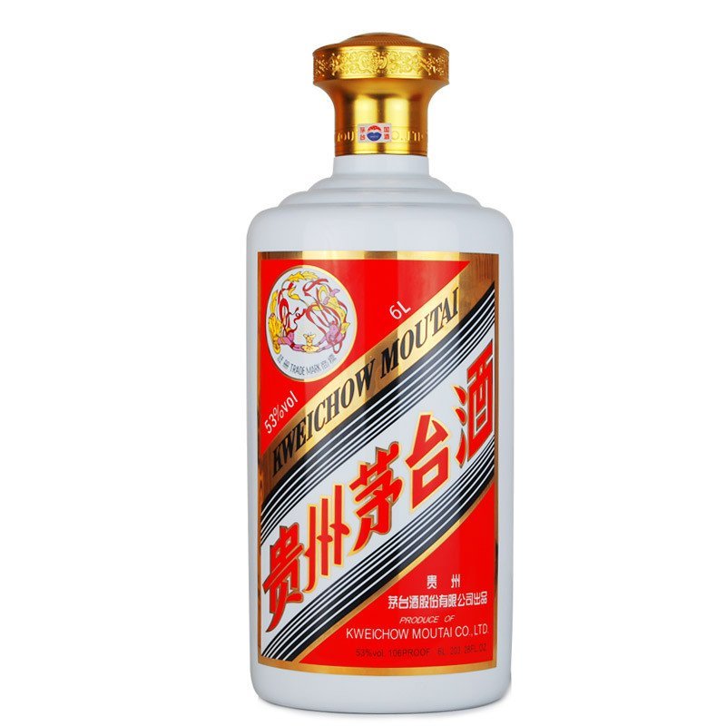 白酒回收