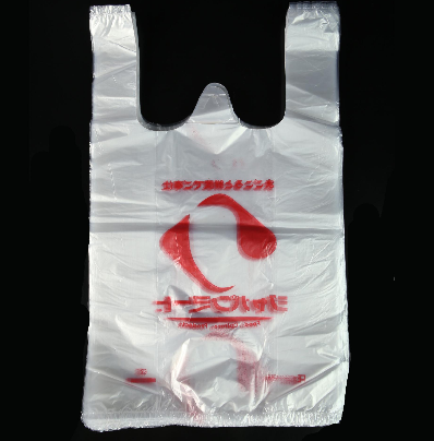 重庆塑料袋定制的选购技巧