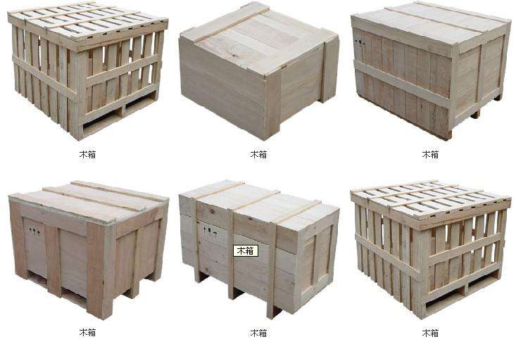 重庆消毒木箱用途有哪些？