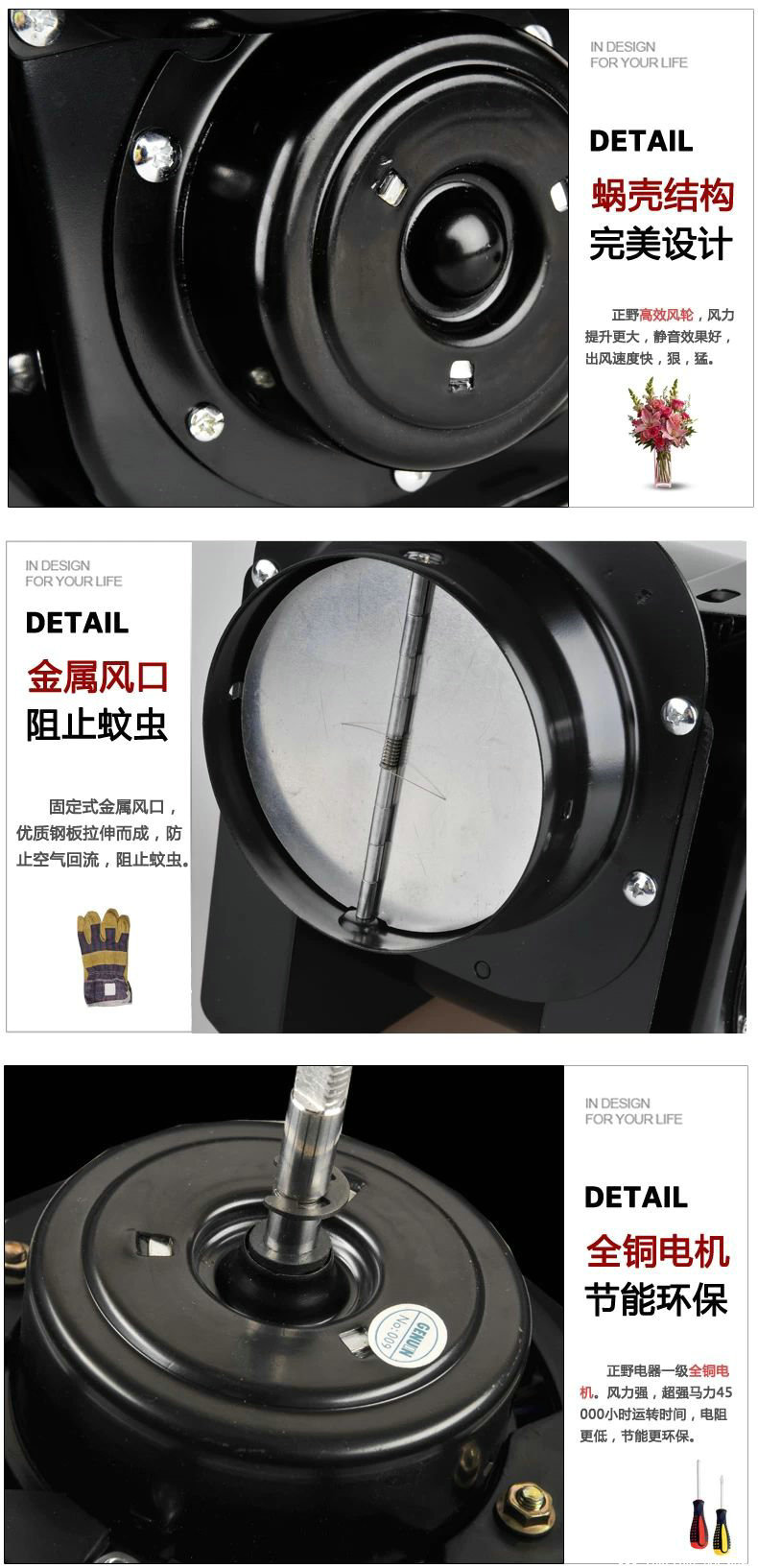 重慶新風系統安裝 重慶新風系統安裝