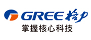重慶新風系統安裝