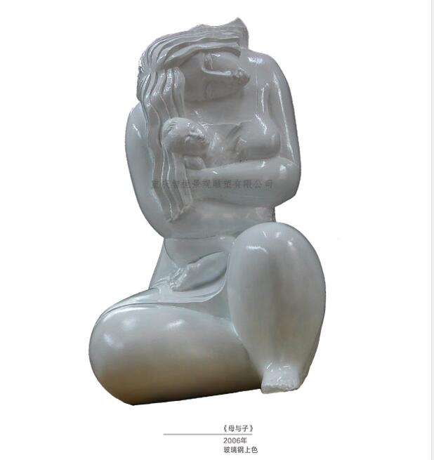 重庆雕塑,先秦时代的石雕发展介绍