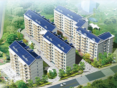 长沙房地产营销公司