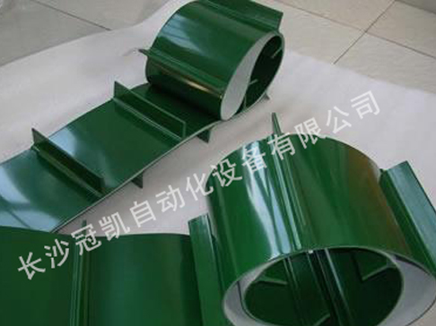 长沙输送带价格