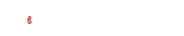 长沙光阴绘艺术文化传播公司_Logo