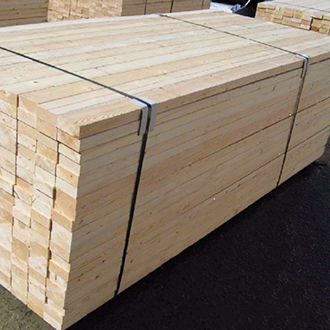重庆云杉板材-重庆SPF加松-进口烘干木材就找辰森建材