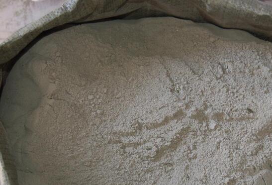抹灰石膏砂浆和水泥砂浆的区别