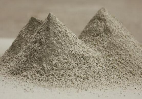 特种砂浆是砂浆界的“特种兵”