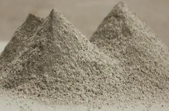 简单介绍砌筑砂浆的主要技术性质