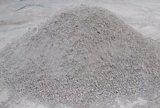 关于砂浆的砌筑方法