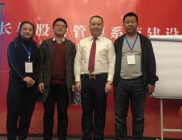 云南明邁科技有限公司