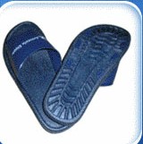 江苏防静电鞋优秀领头厂家告诉您防静电鞋采取了很多的相关防静电的措施