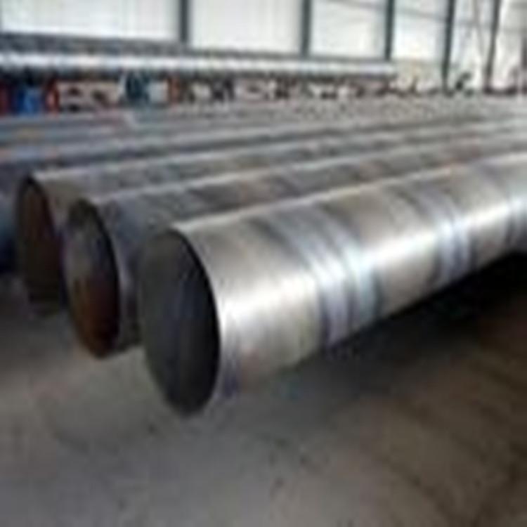 沧州成启管道有限公司是优质的螺旋钢管生产厂家，质优价廉。