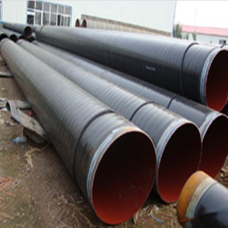 天津防腐钢管优质厂家是客户的理想选择