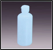 谁知道沧州塑料瓶厂家哪家评价最高啊?
