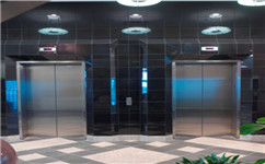 沈阳乘客电梯厂家分析电梯安装、修理单位及维修、操作人员是否应取得相应资格？