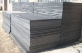 云南昆明钢煤斗内衬板生产厂家推荐聚乙烯阻燃板效果极佳
