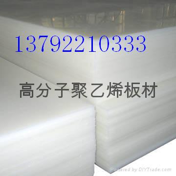 江西生产高耐磨塑料衬板的专业厂家，产品品质可靠！