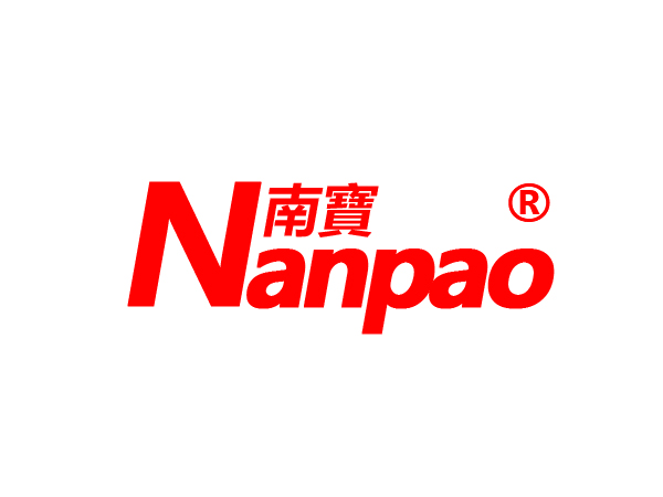 江蘇省商標